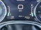2025 Chrysler Pacifica Limited FWD