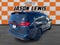 2025 Chrysler Pacifica Limited FWD