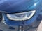 2025 Chrysler Pacifica Limited FWD