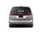2025 Chrysler Pacifica Limited FWD