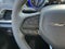 2026 Chrysler Pacifica Limited FWD