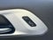 2026 Chrysler Pacifica Limited FWD