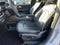 2026 Chrysler Pacifica Limited FWD
