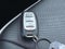 2026 Chrysler Pacifica Limited FWD