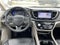 2024 Chrysler Pacifica Limited FWD