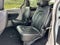 2024 Chrysler Pacifica Limited FWD