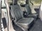 2024 Chrysler Pacifica Limited FWD