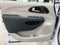 2024 Chrysler Pacifica Limited FWD