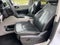 2024 Chrysler Pacifica Limited FWD