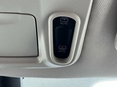 2024 Chrysler Pacifica Limited FWD