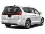 2024 Chrysler Pacifica Limited FWD