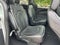 2025 Chrysler Pacifica Limited FWD