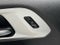 2025 Chrysler Pacifica Limited FWD