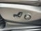 2025 Chrysler Pacifica Limited FWD