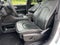 2025 Chrysler Pacifica Limited FWD