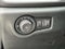 2025 Chrysler Pacifica Limited FWD