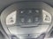 2025 Chrysler Pacifica Limited FWD