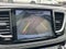 2025 Chrysler Pacifica Limited FWD