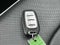 2025 Chrysler Pacifica Limited FWD