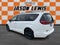 2025 Chrysler Pacifica Limited FWD
