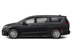 2025 Chrysler Pacifica Limited FWD