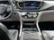 2024 Chrysler Pacifica Limited FWD