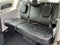 2024 Chrysler Pacifica Limited FWD