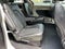 2024 Chrysler Pacifica Limited FWD