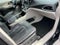 2024 Chrysler Pacifica Limited FWD