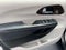 2024 Chrysler Pacifica Limited FWD