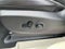 2024 Chrysler Pacifica Limited FWD