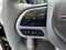 2024 Chrysler Pacifica Limited FWD