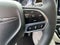 2024 Chrysler Pacifica Limited FWD
