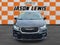 2024 Chrysler Pacifica Limited FWD
