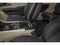 2024 Chrysler Pacifica Limited FWD