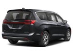 2024 Chrysler Pacifica Limited FWD