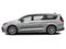 2024 Chrysler Pacifica Limited FWD