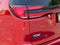 2025 Chrysler Pacifica Limited FWD