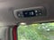 2025 Chrysler Pacifica Limited FWD