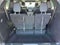 2025 Chrysler Pacifica Limited FWD