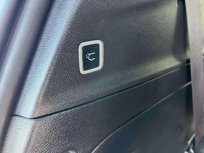 2025 Chrysler Pacifica Limited FWD