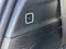 2025 Chrysler Pacifica Limited FWD