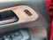 2025 Chrysler Pacifica Limited FWD