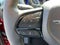 2025 Chrysler Pacifica Limited FWD