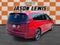 2025 Chrysler Pacifica Limited FWD