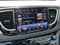2025 Chrysler Pacifica Limited FWD