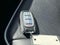 2025 Chrysler Pacifica Limited FWD