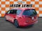 2025 Chrysler Pacifica Limited FWD