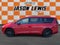 2025 Chrysler Pacifica Limited FWD