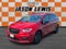 2025 Chrysler Pacifica Limited FWD